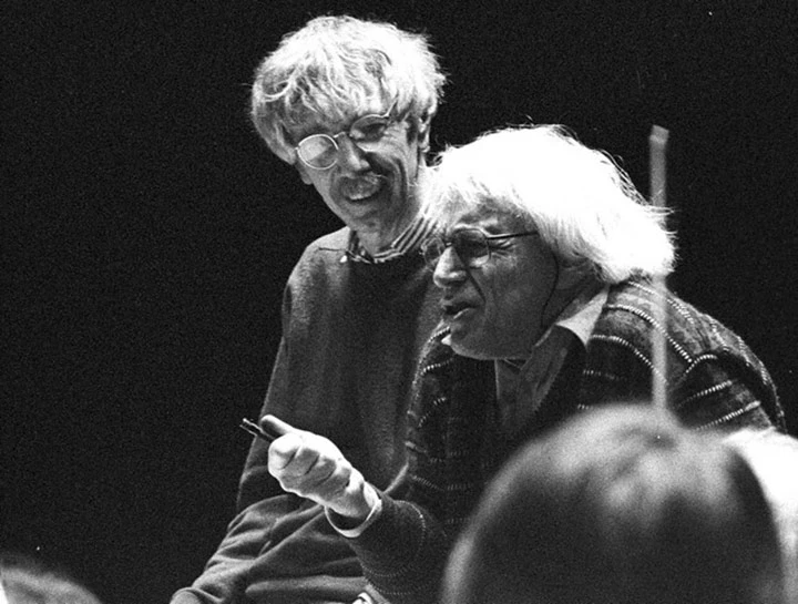Gyorgy_Ligeti-Reinbert2-1991-b.jpg