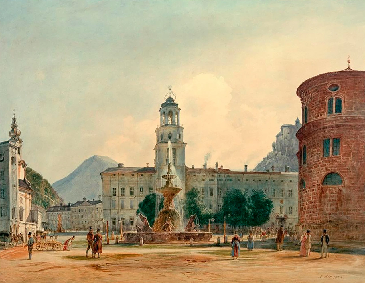 Salzburgo-Rudolf-von-Alt-1844-b.jpg