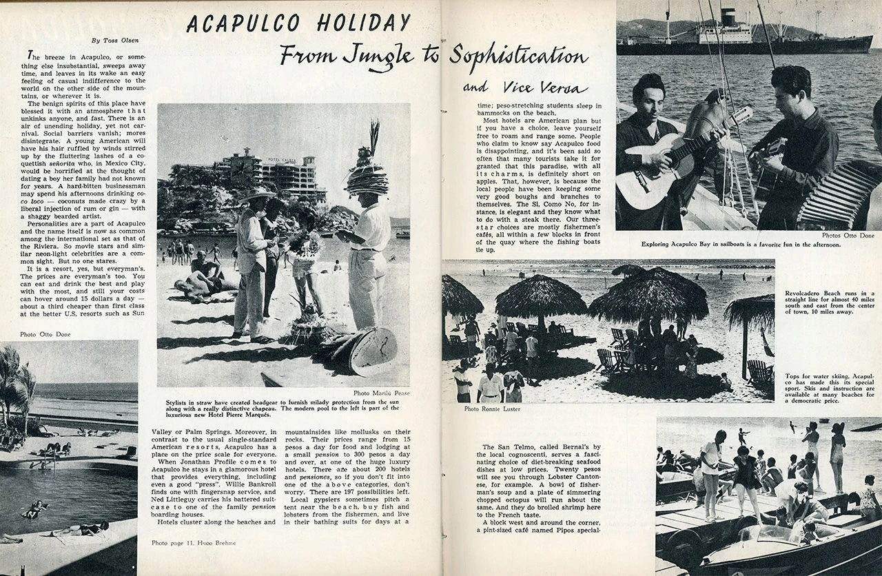 Vol-III_No-05_Mayo_1957_015_016-b.jpg