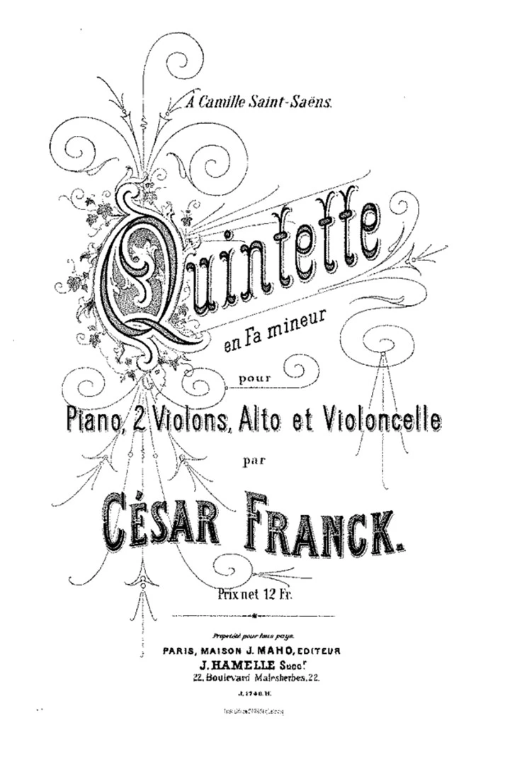 Quinteto-de-Franck-b.jpg