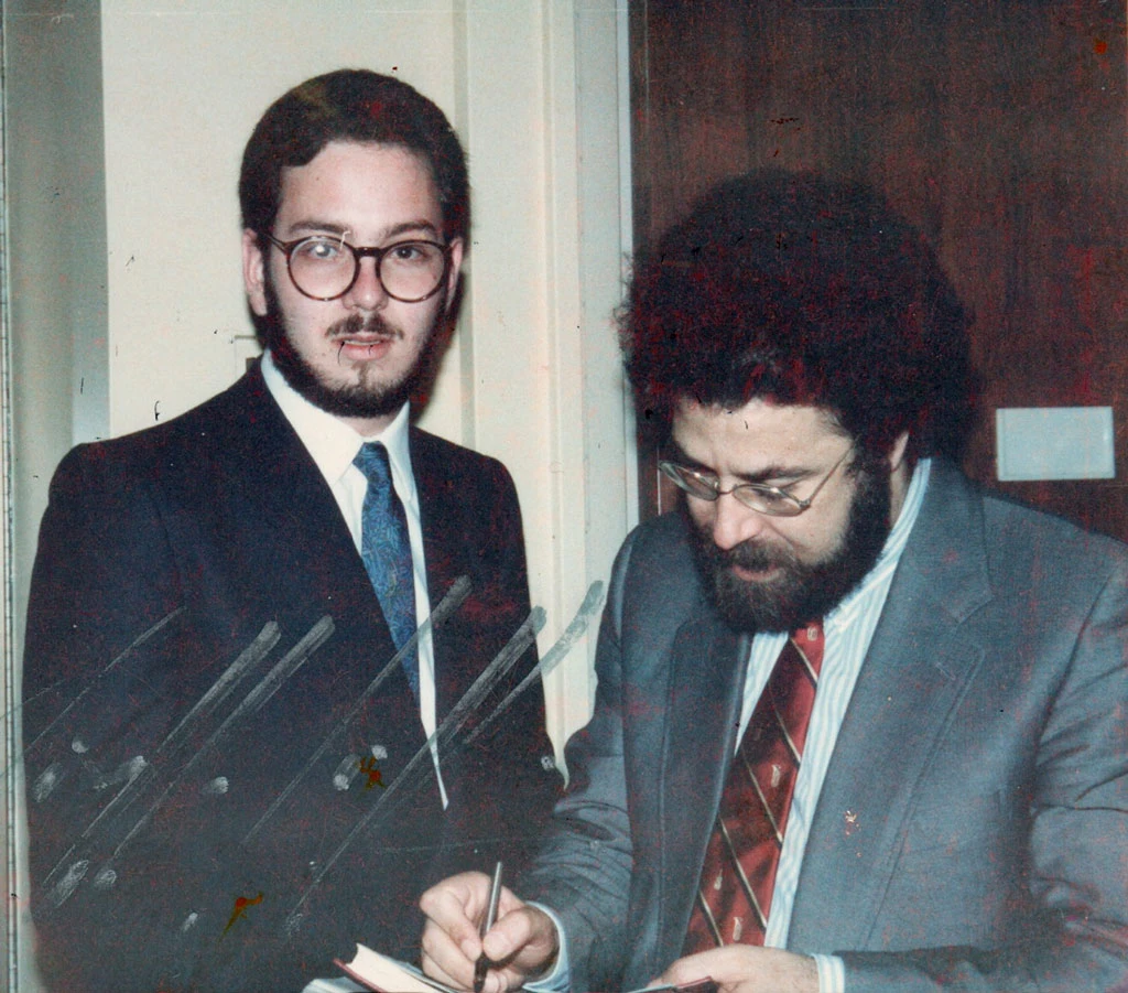 Vela-Sinopoli-primera-foto-1985-b.jpg