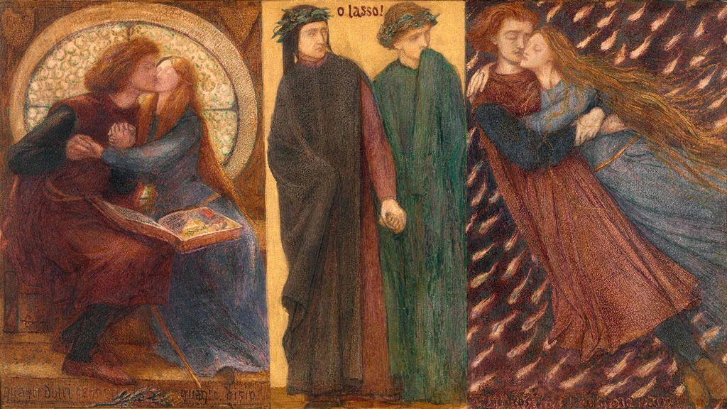 Rossetti-Paolo_and_Francesca-b.jpg