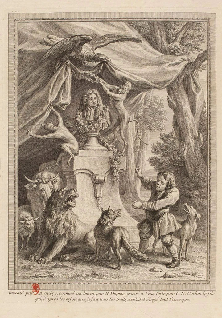 Frontispicio_La_Fontaine-b.jpg