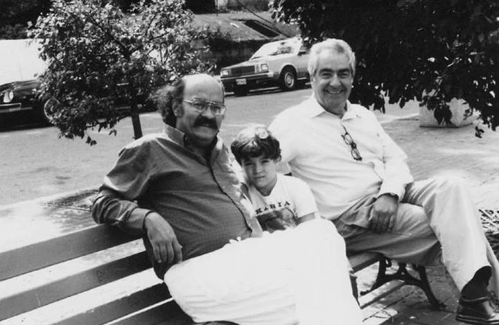 ArmandoRomero-alvaromutis-b.jpg