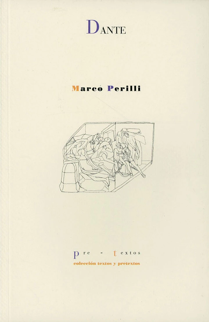 libro_Dante_Perilli-b.jpg