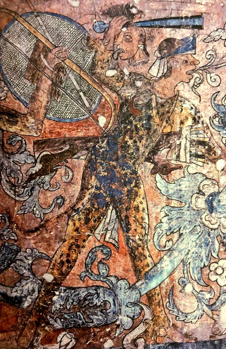 mural_Ixmiquilpan-b.jpg