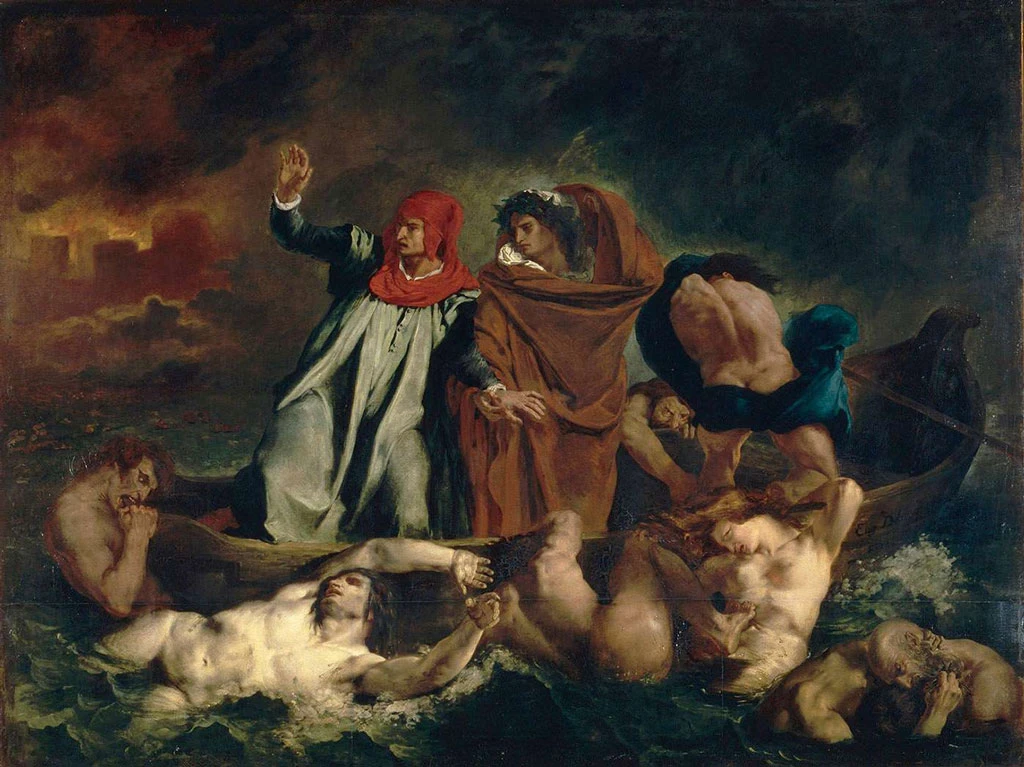 La_Barque_de_Dante_Delacroix-b.jpg