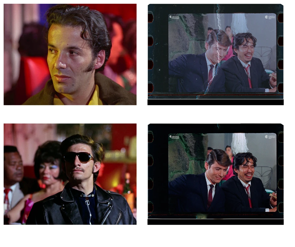 Los caifanes comparativa.png