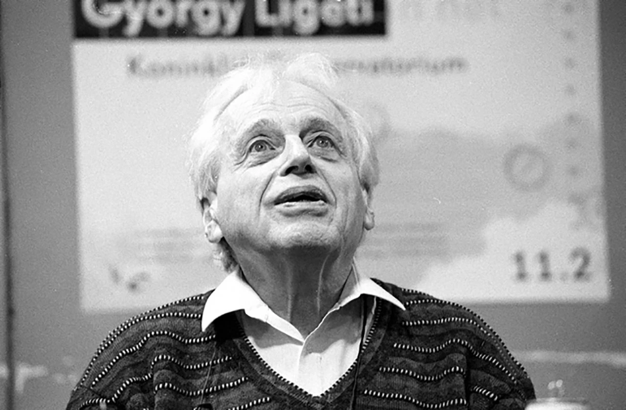 Gyorgy_Ligeti-1996-b.jpg