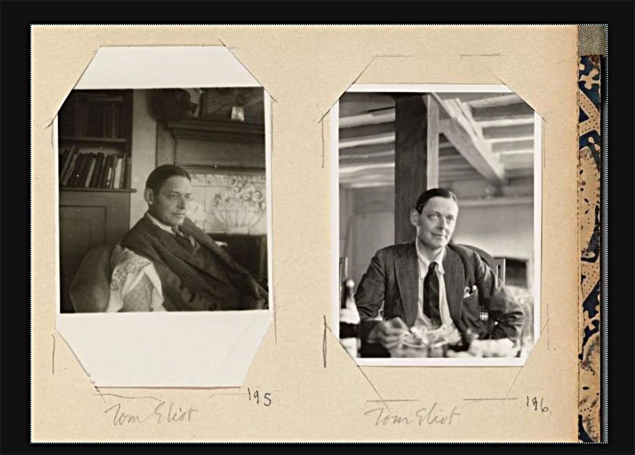 TS_Eliot-fotoVWoolf-1918-b.jpg