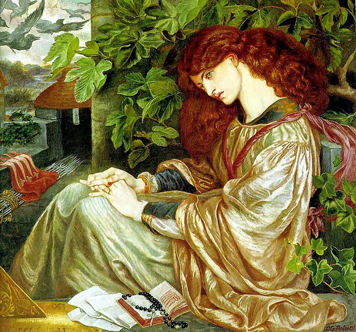 Rossetti-Pia_de_Tolomei-b.jpg