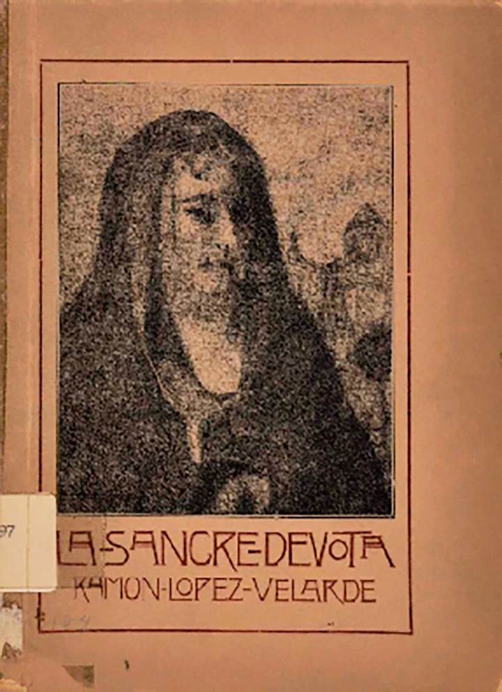 portada-La-sangre-devota-b.jpg