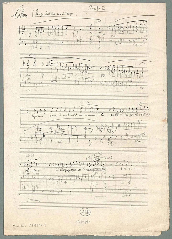 Partitura_La_vita_nuova-b.jpg