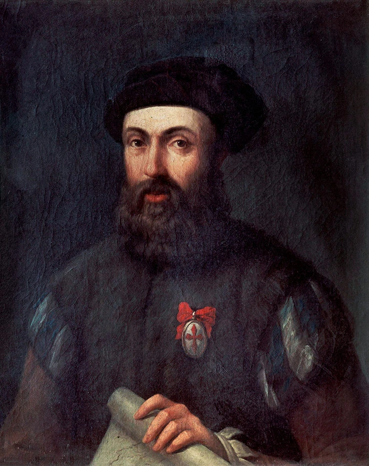 Retrato_de_Hernando_de_Magallanes-b.jpg