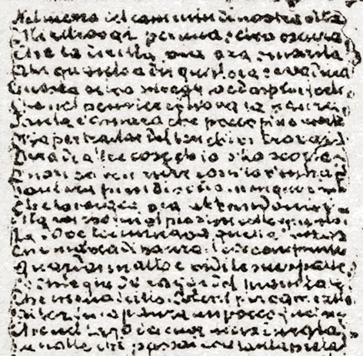 detalleDivinaComedia-Cossovel-1888-b.jpg