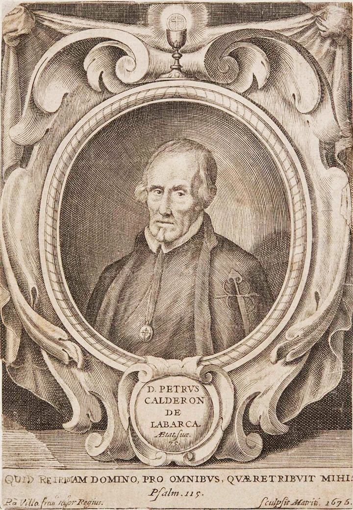 Pedro_Calderon-PedroVillafranca-1676-b.jpg