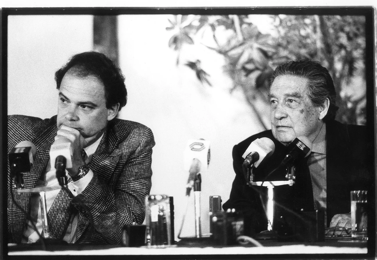 1993-EK-Segundo-Encuentro-Vuelta-b.jpg