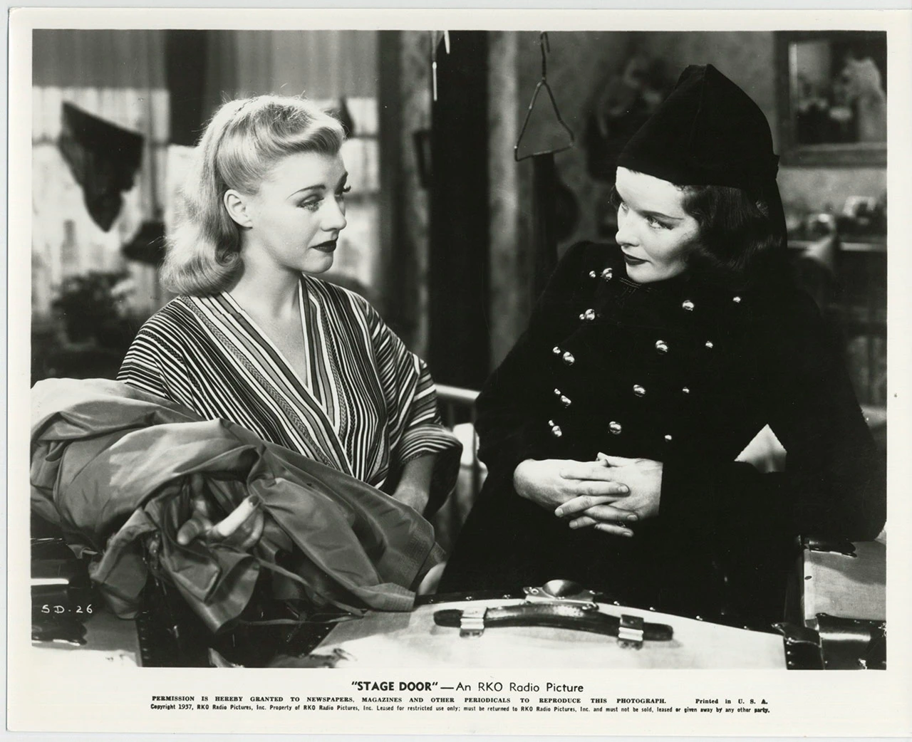 Stage_Door-b.jpg