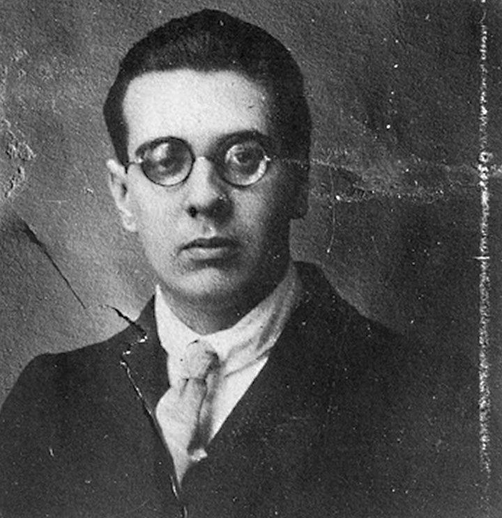 Borges-1924-b.jpg