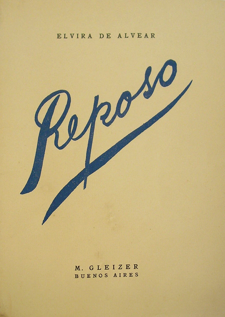 portadaReposo-b.jpg