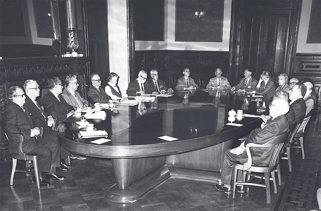 Sesion-SCM-1970-b.jpg