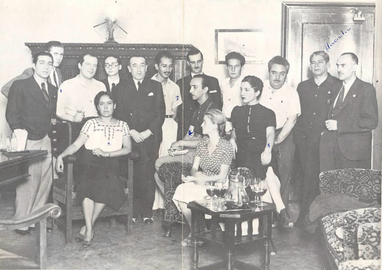 DelegacionMexicana1-b.jpg