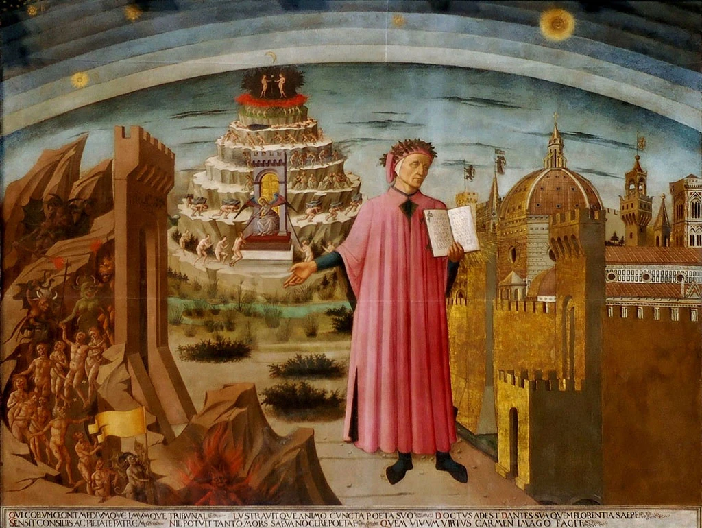 Dante_Domenico_di_Michelino-b.jpg