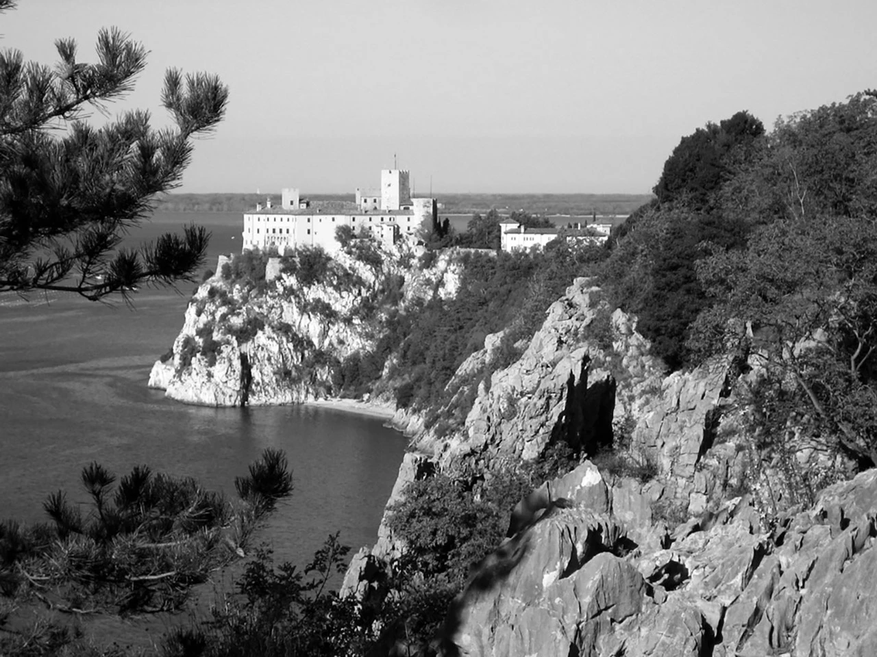 CastilloDuino-b