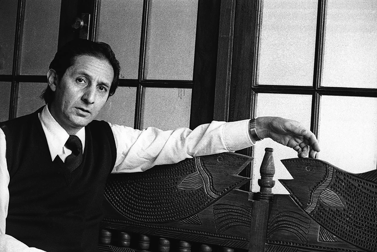 Eduardo_Lizalde-1977-fotoCuellar2-b.jpg
