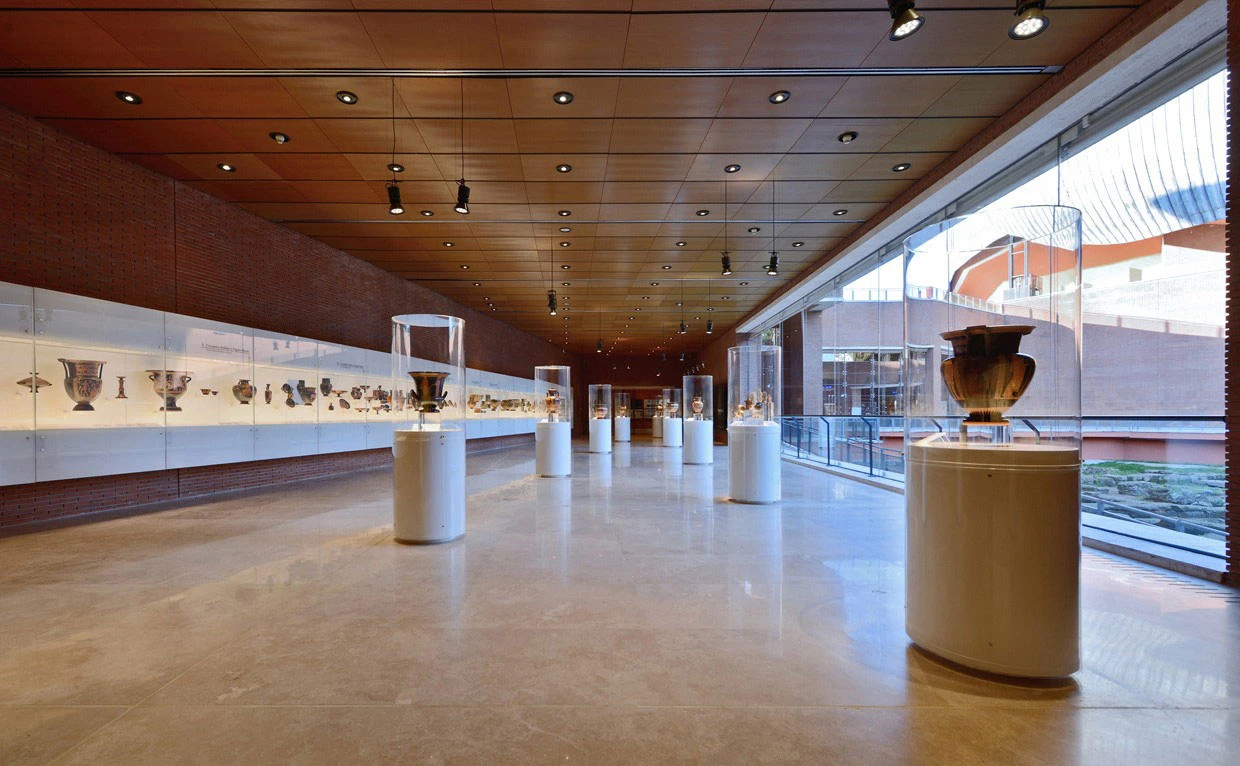 Museo-Aristaios2-b.jpg