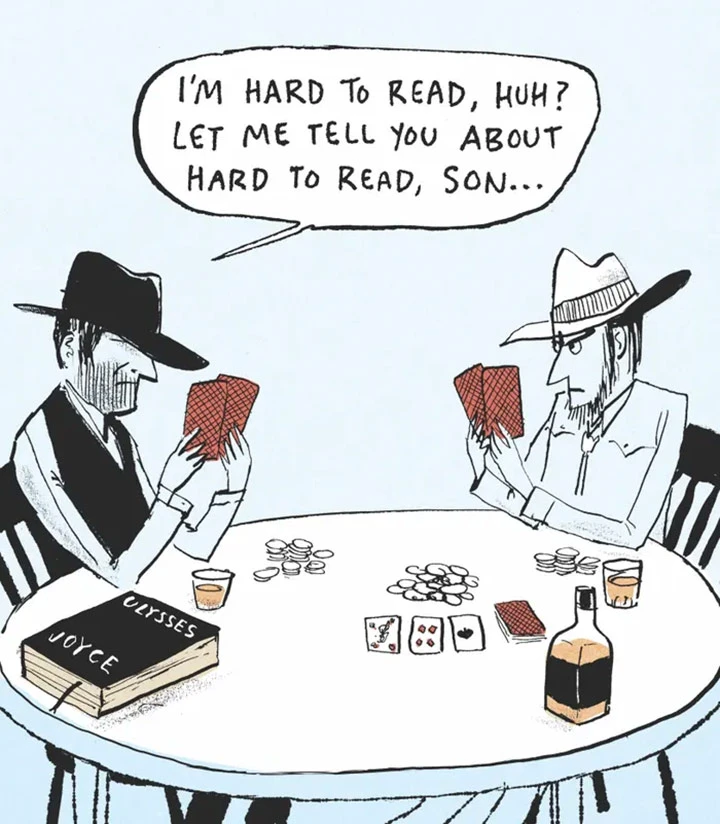 Hard-to-read-b.jpg