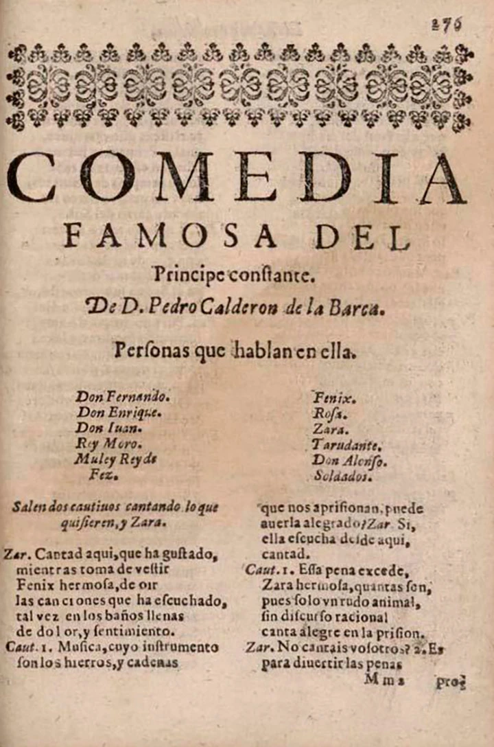 El_principe_constante-b.jpg