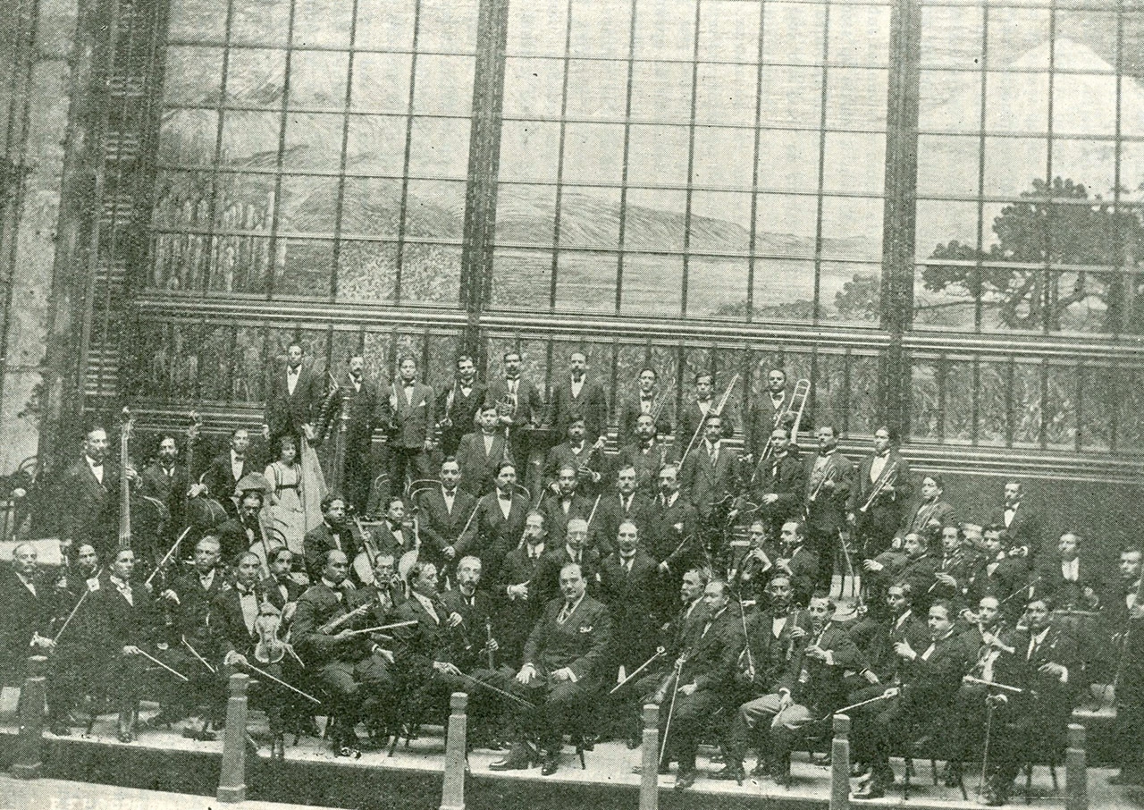 Caruso-en-el-Palacio-de-Bellas-Artes-b.jpg