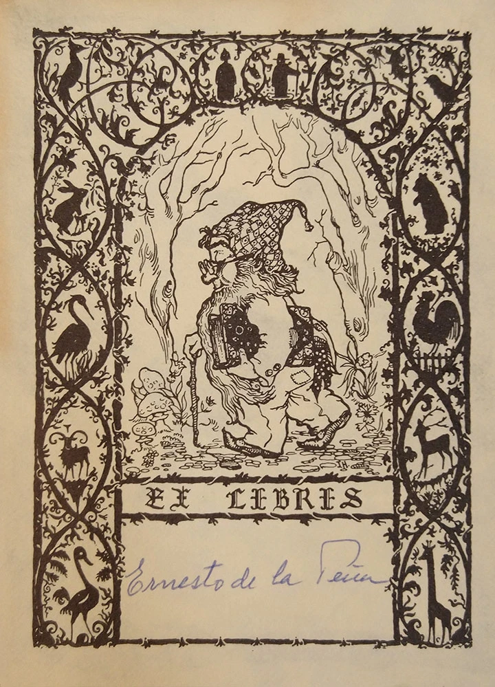 Ex-libris2-b.jpg