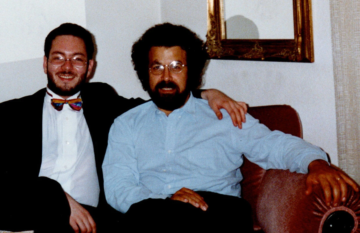 Vela-Sinopoli-Bayreuth-1989-b.jpg