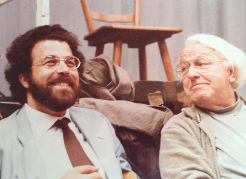 Sinopoli-Wagner-b.jpg