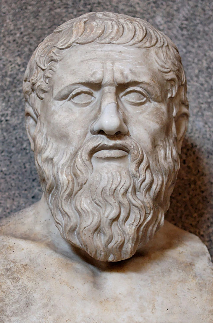 Platón 