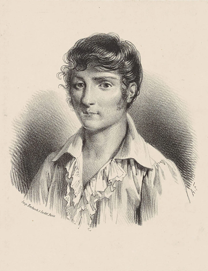  Salvatore Viganò