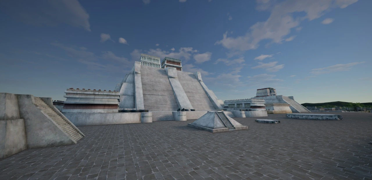 templo-b.jpg
