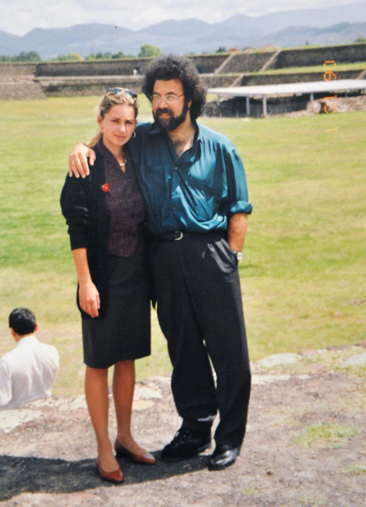 Sinopoli-Silvia-Teotihuacan-b.jpg
