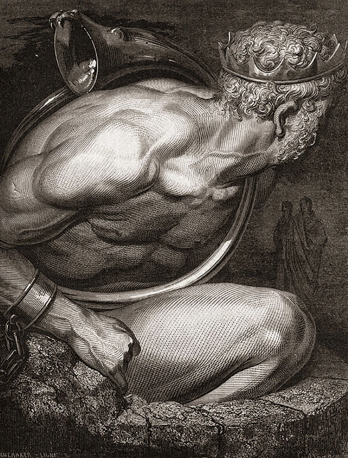 Nimrod_of_the-giants1-GustaveDore-b.jpg