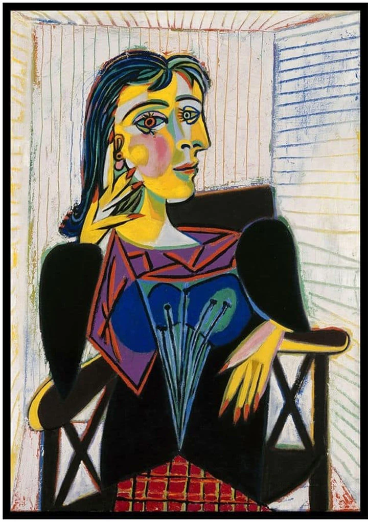Retrato_de_Dora_Maar-1937-b.jpg