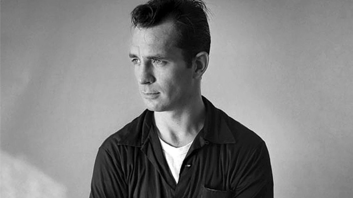 jack-kerouac-wide