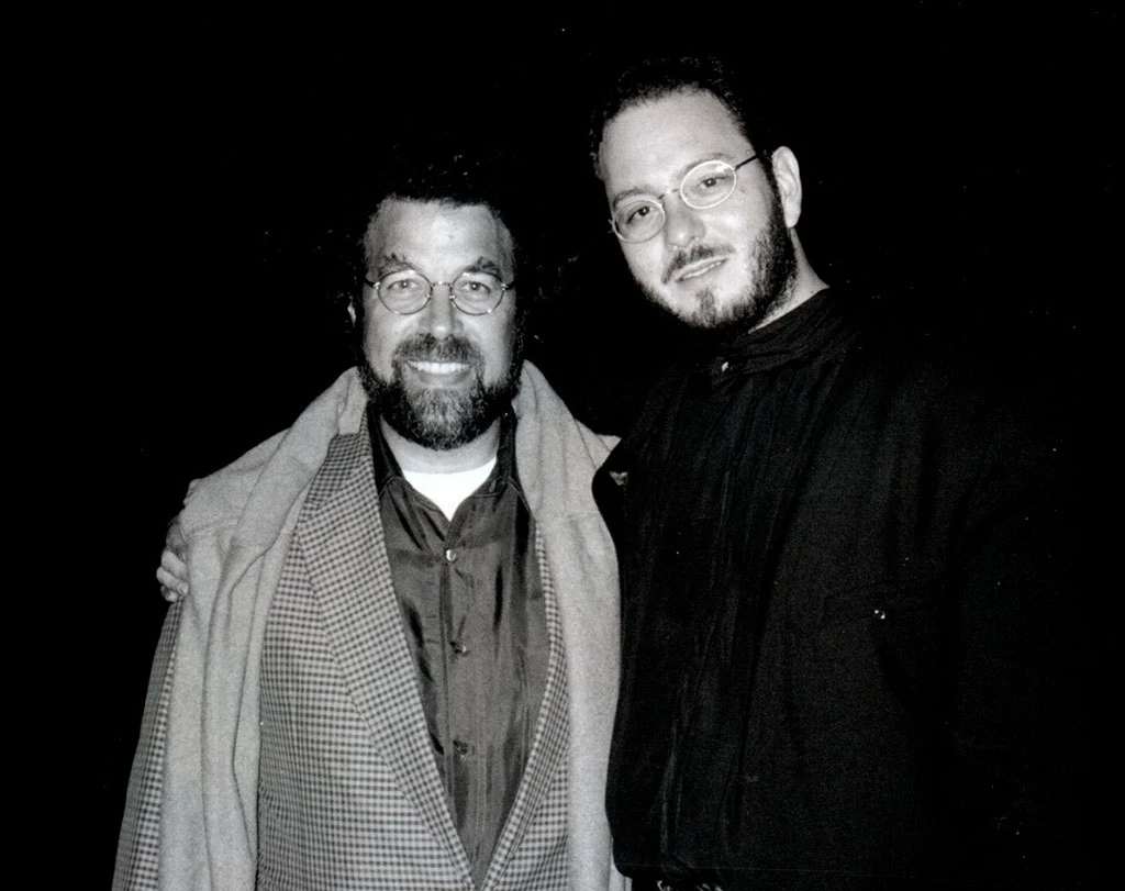 Sinopoli-Vela-Bayreuth-1995-b.jpg