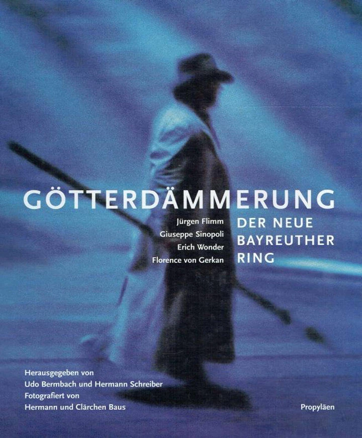 Sinopoli-Gotterdammerung-b.jpg