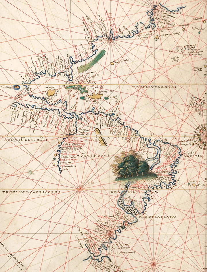 oceano_cartografia-detalle-b.jpg