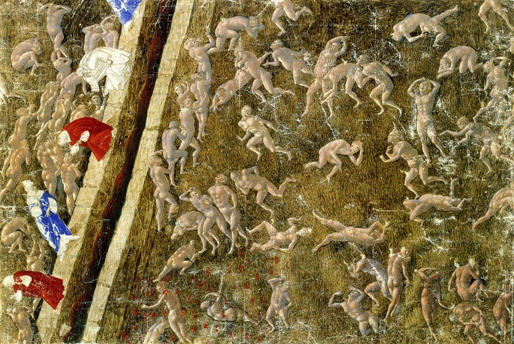 Botticelli-Mapa_Infierno-detalle-b.jpg