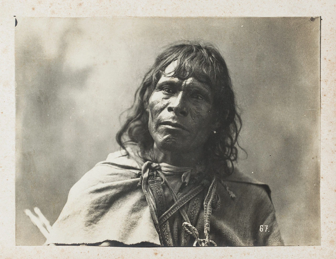 Lupercio-Indigena_hichol-b.jpg