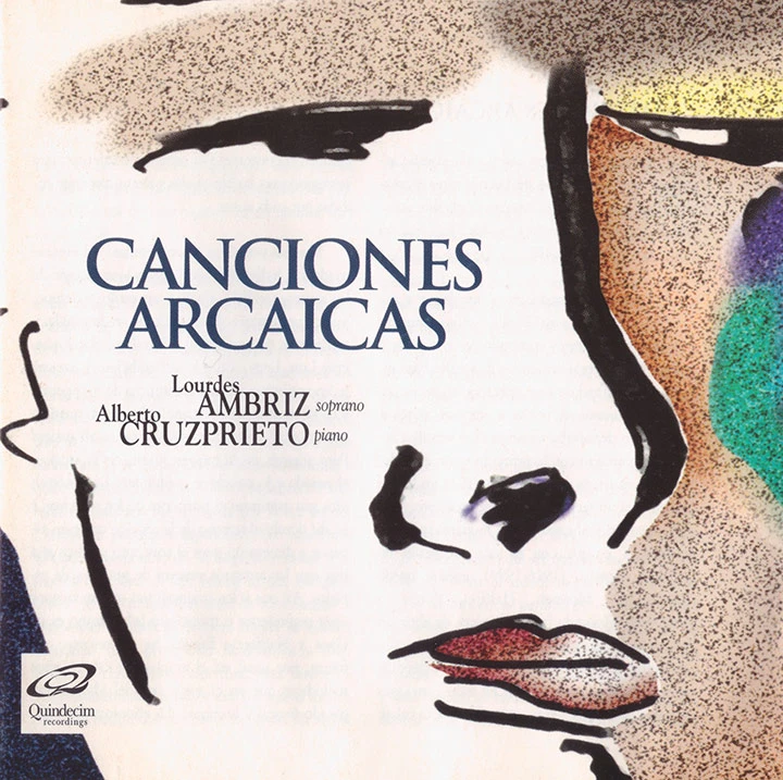 Arcaicas-b