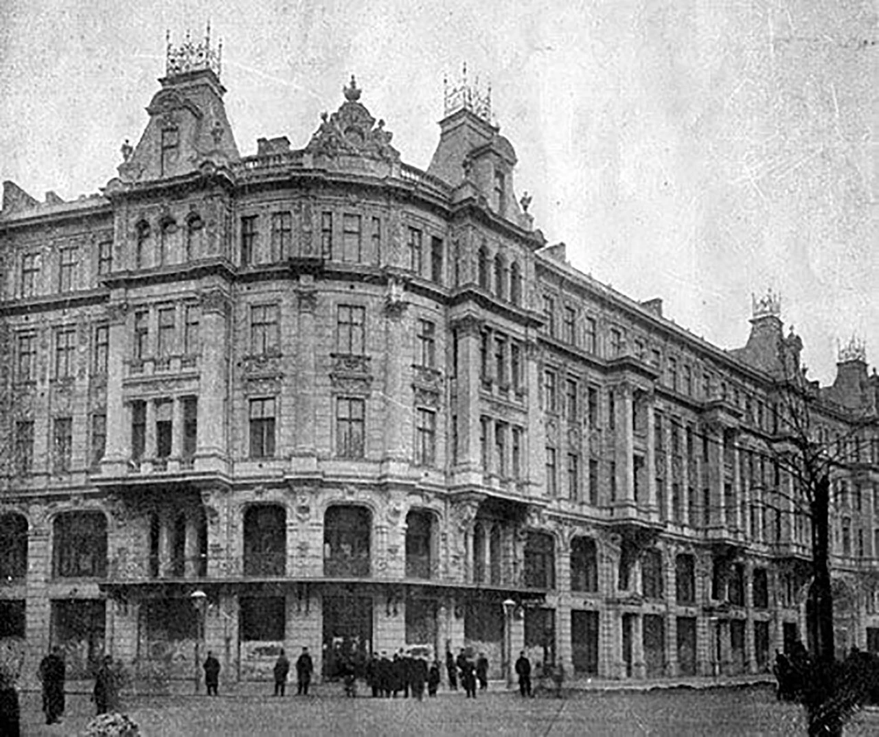 Calle_Trembacka_Varsovia-b.jpg